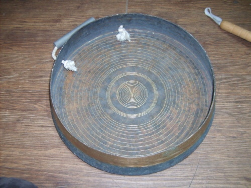 ũ⺯ȯS5000684.jPG