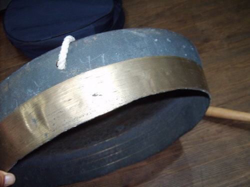 ũ⺯ȯS5000683.jPG