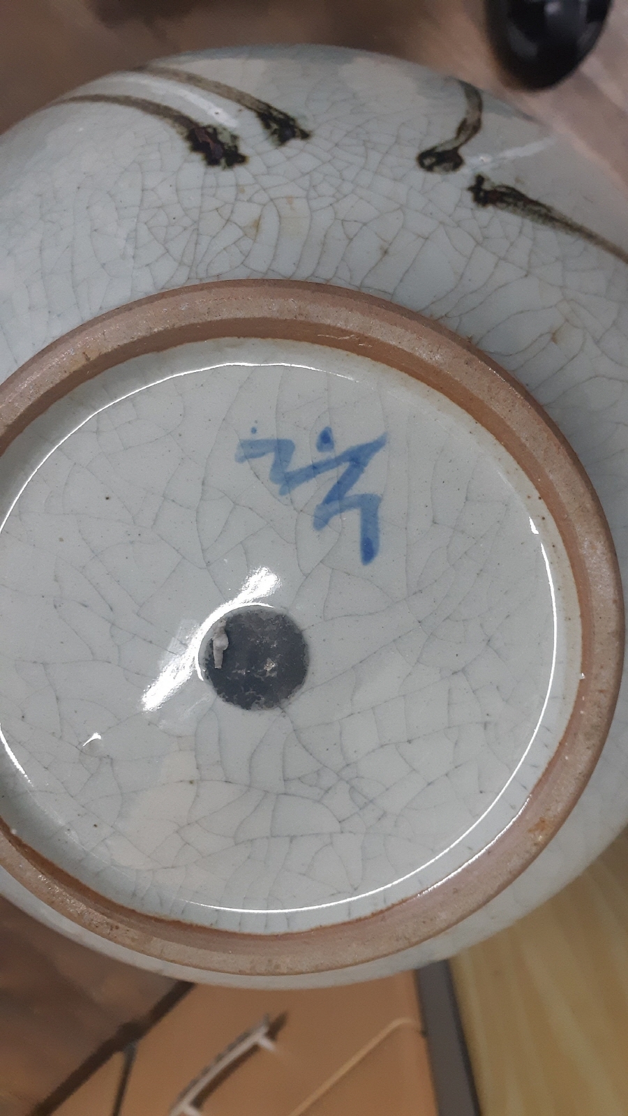 175254528639772536.jpg