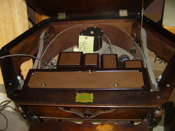 af5d2c59608ae58ccf546e5760693812.jpg