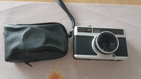 [ũ⺯ȯ]20250811_111446 - 纻.jpg