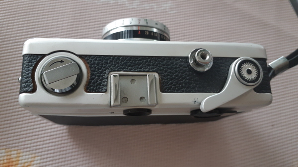 [ũ⺯ȯ]20250811_111521 - 纻.jpg