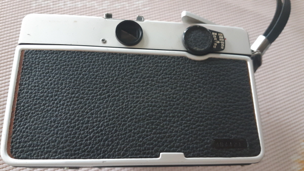 [ũ⺯ȯ]20250811_111506 - 纻.jpg