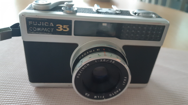 [ũ⺯ȯ]20250811_111536 - 纻.jpg