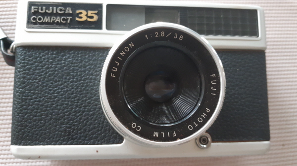 [ũ⺯ȯ]20250811_111550 - 纻.jpg