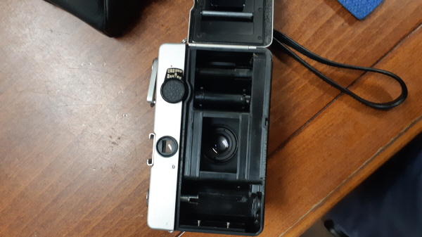 [ũ⺯ȯ]20250809_191535 - 纻.jpg