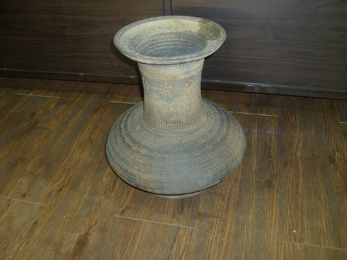 [ũ⺯ȯ]S7000710 (1).jpg