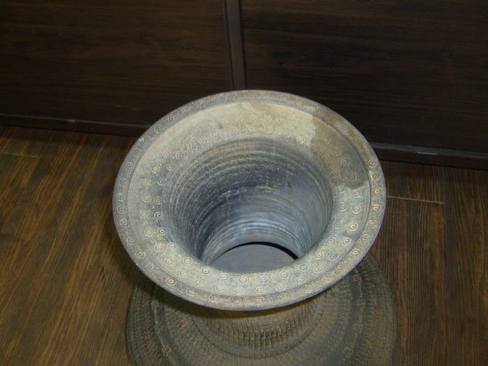 [ũ⺯ȯ]S7000711 (1).jpg