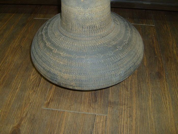 [ũ⺯ȯ]S7000712 (1).jpg