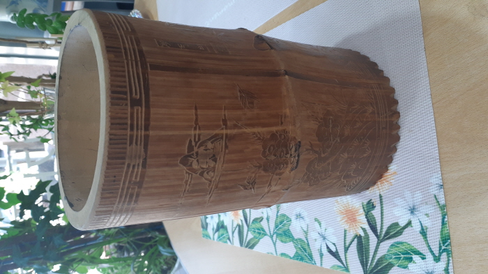 [ũ�⺯ȯ]20251110_132635 - ���纻.jpg