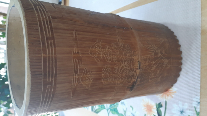 [ũ�⺯ȯ]20251110_132646 - ���纻.jpg