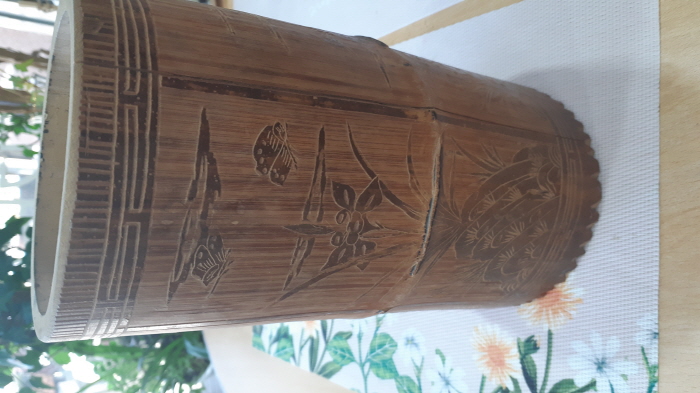 [ũ�⺯ȯ]20251110_132650 - ���纻.jpg