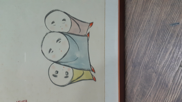 [ũ⺯ȯ]20251108_180654 - 纻.jpg