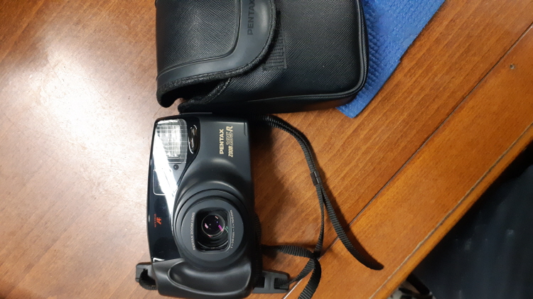 [ũ⺯ȯ]20251126_201512 - 纻.jpg