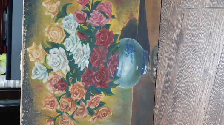 [ũ⺯ȯ]20251126_194632 - 纻.jpg