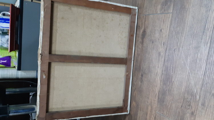 [ũ⺯ȯ]20251126_194639 - 纻.jpg