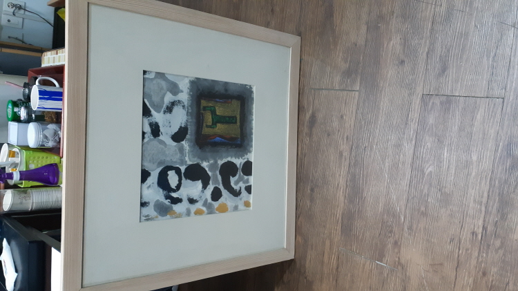 [ũ⺯ȯ]20251126_194055 - 纻.jpg