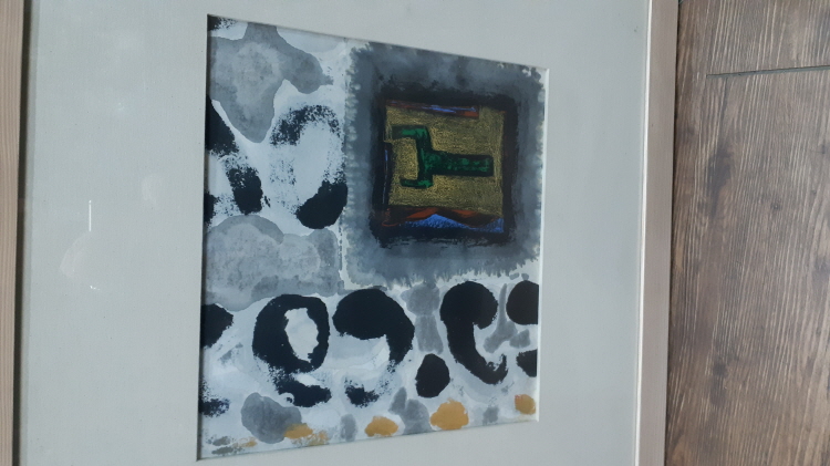 [ũ⺯ȯ]20251126_194059 - 纻.jpg